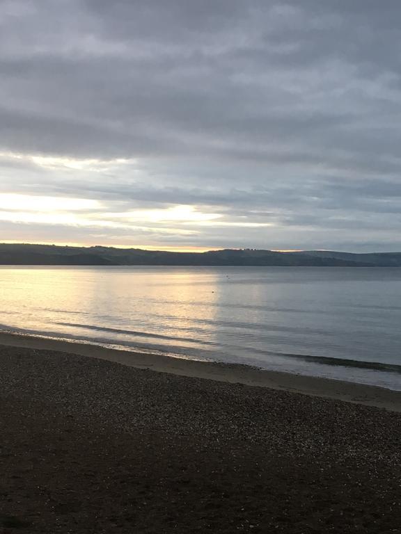 Brierley Guesthouse Weymouth Esterno foto